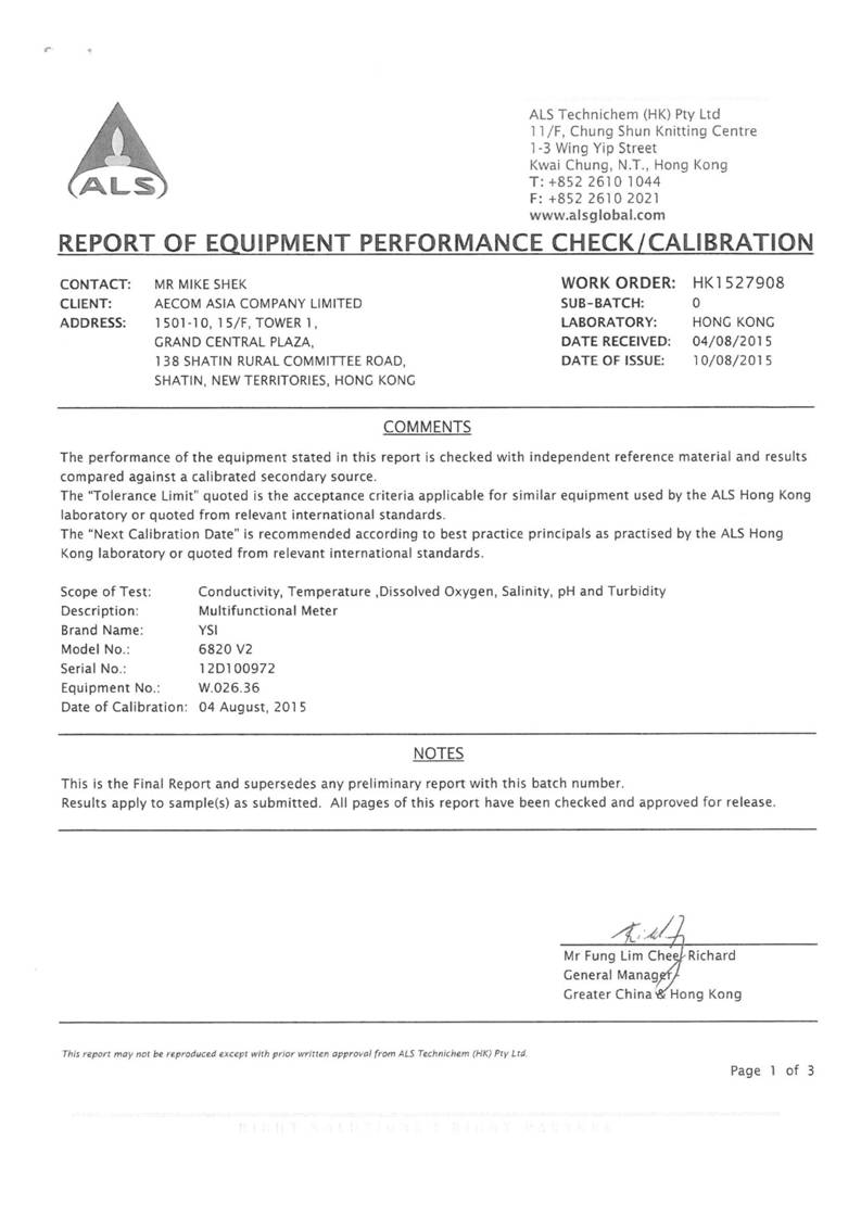 App E Calibration Certificates of Monitoring Equipments AMS2 AMS3B_24.jpg