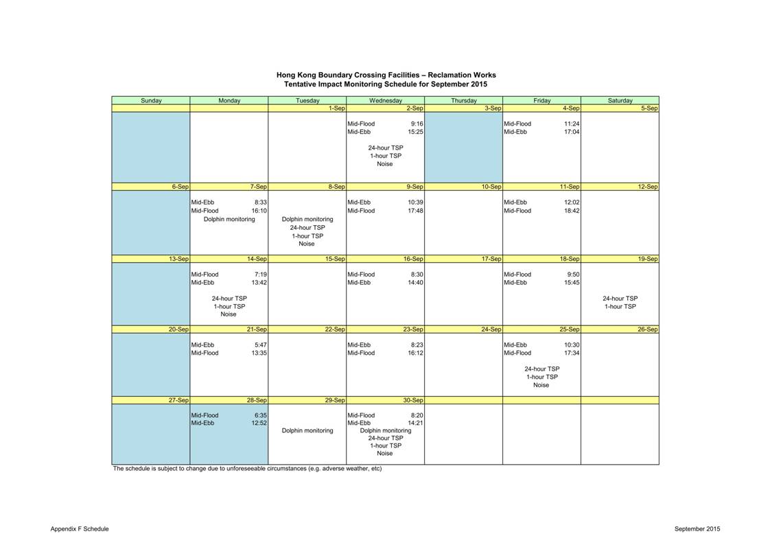 App F schedule Sept 2015_02.jpg