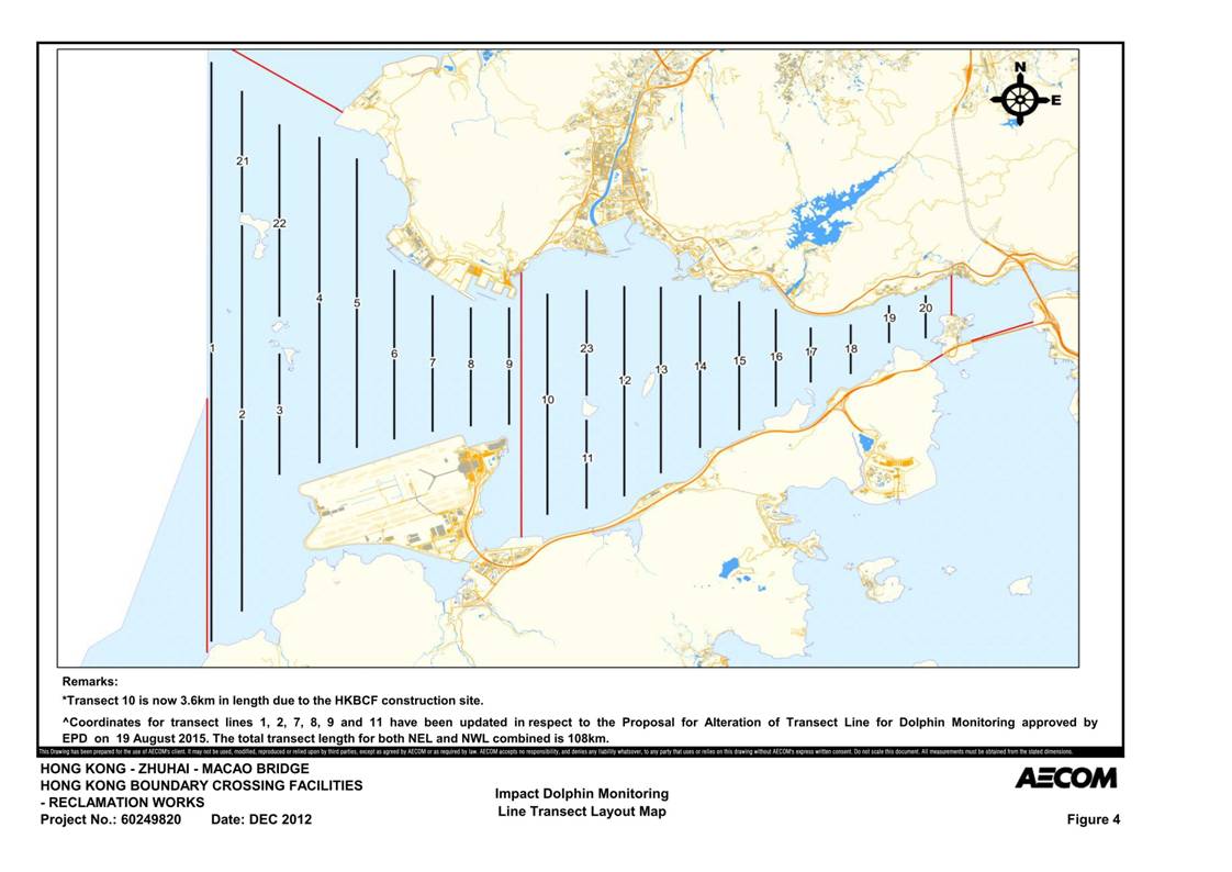 Figure 4 Layout map of impact dolphin monitoring_01.jpg