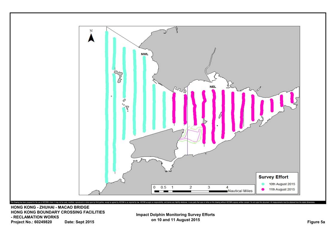 Figure 5 Impact Monitoring Survey Sightings in August2015_01.jpg