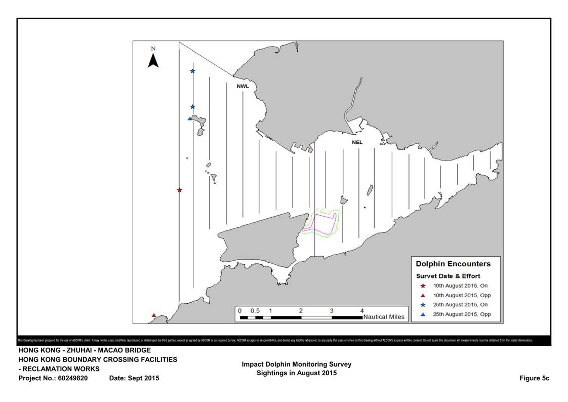 Figure 5 Impact Monitoring Survey Sightings in August2015_03.jpg