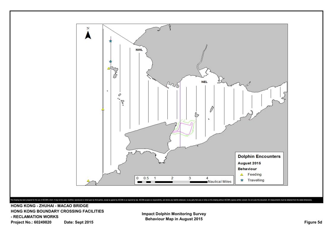 Figure 5 Impact Monitoring Survey Sightings in August2015_04.jpg