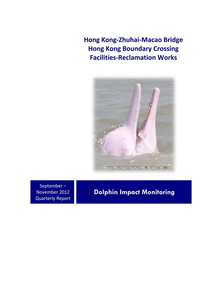 App_H Dolphin monitoring.pdf_01.jpg