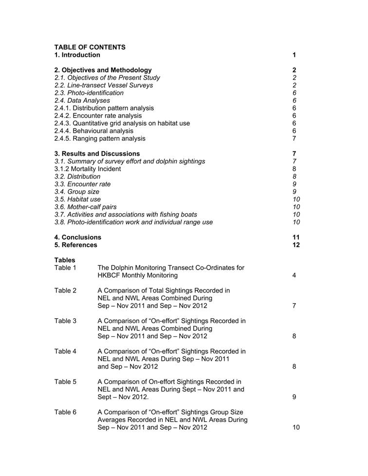 App_H Dolphin monitoring.pdf_02.jpg