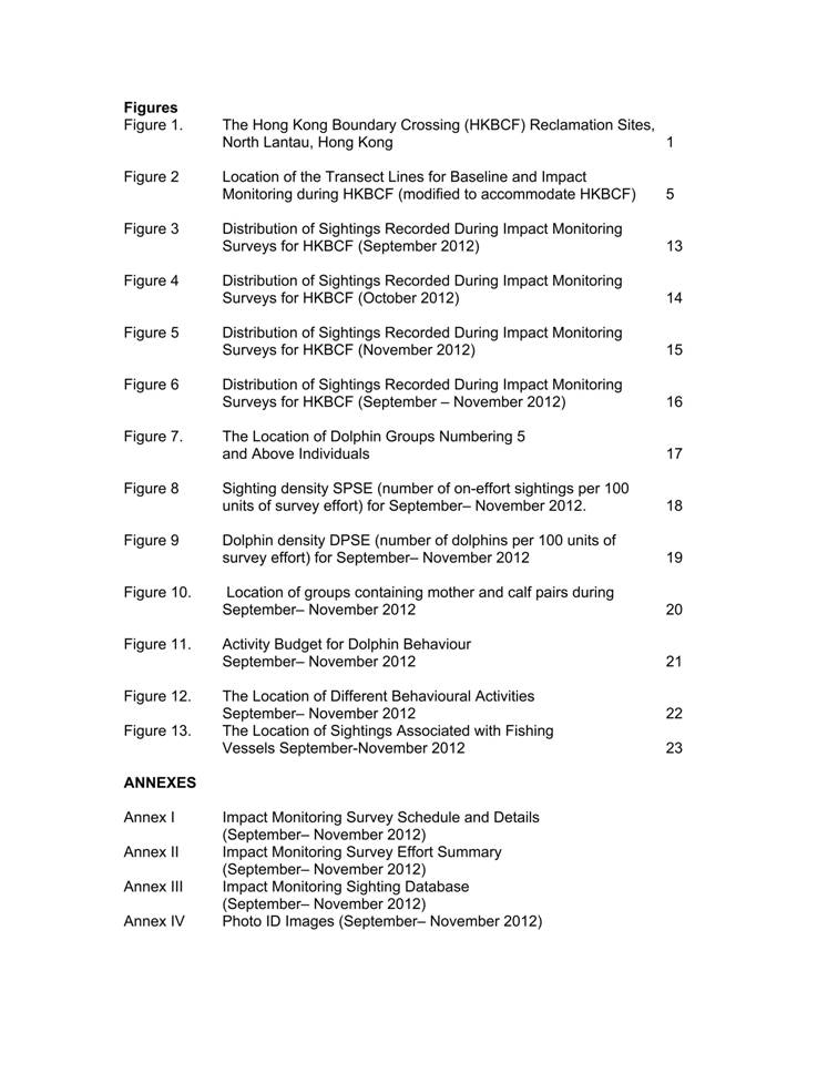 App_H Dolphin monitoring.pdf_03.jpg