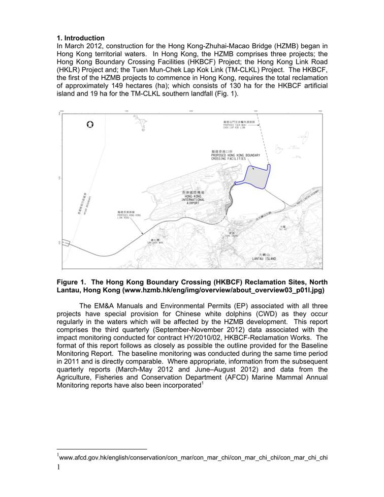 App_H Dolphin monitoring.pdf_04.jpg