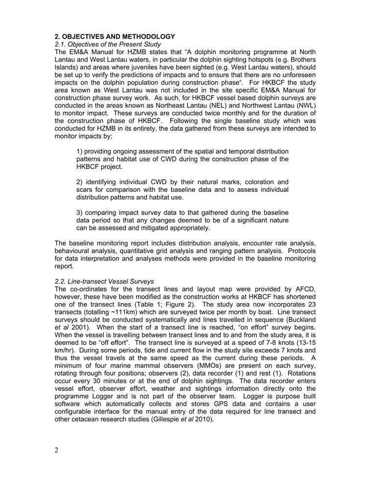 App_H Dolphin monitoring.pdf_05.jpg