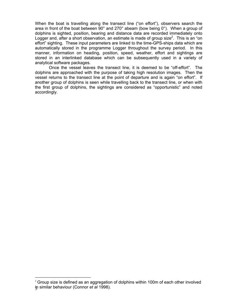 App_H Dolphin monitoring.pdf_06.jpg