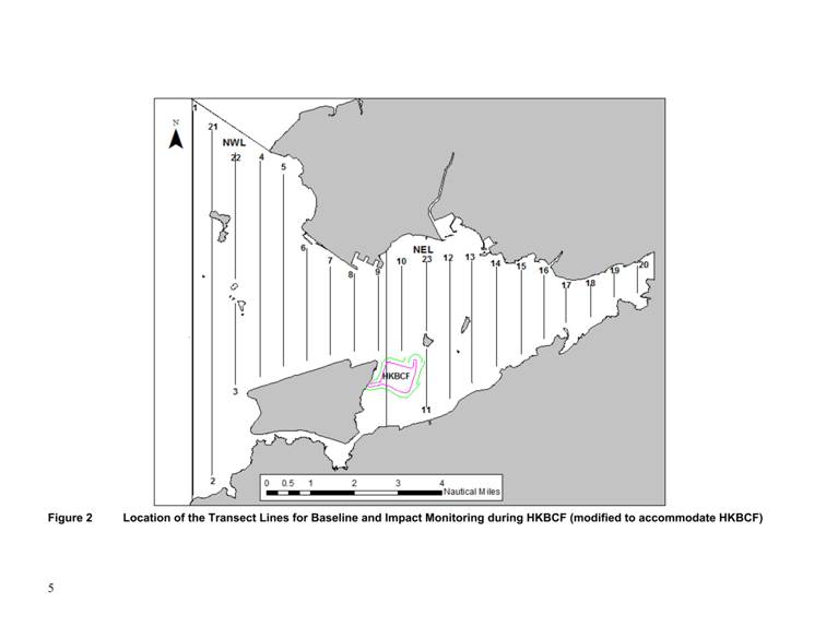 App_H Dolphin monitoring.pdf_08.jpg
