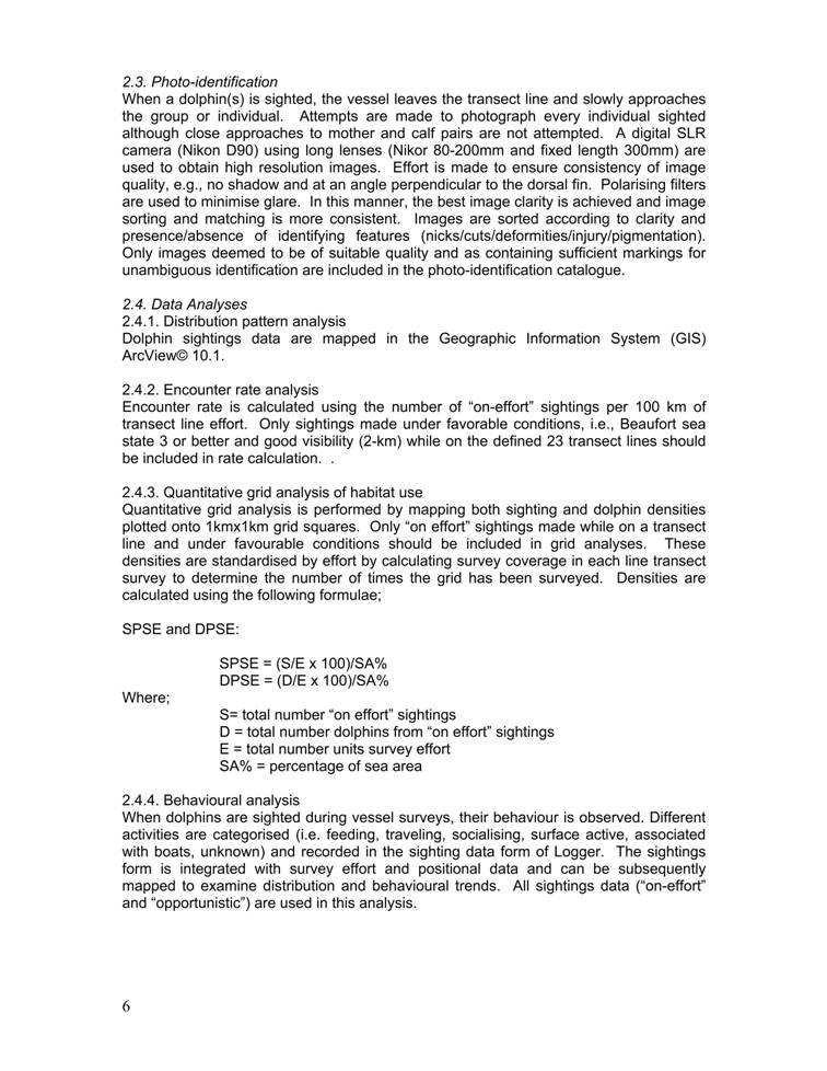 App_H Dolphin monitoring.pdf_09.jpg