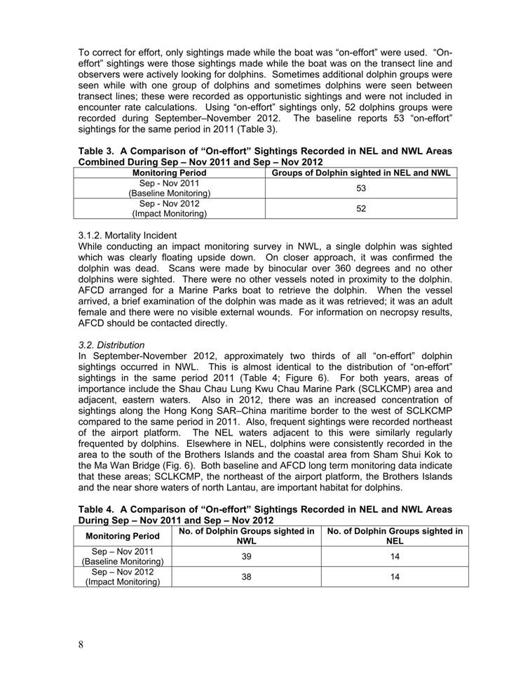 App_H Dolphin monitoring.pdf_11.jpg