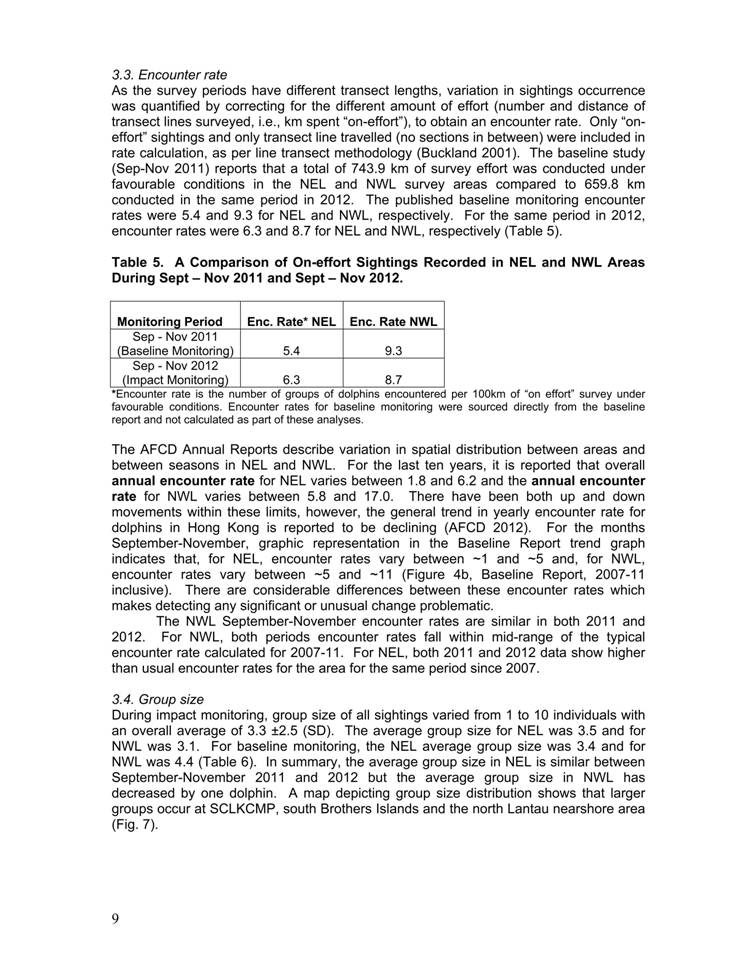 App_H Dolphin monitoring.pdf_12.jpg