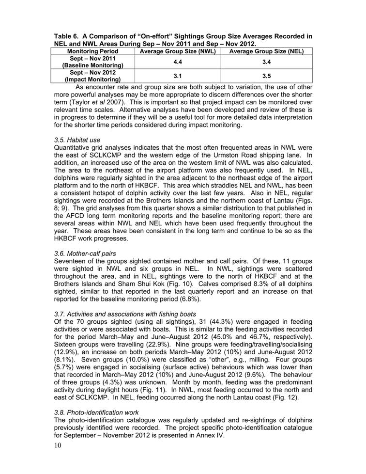 App_H Dolphin monitoring.pdf_13.jpg