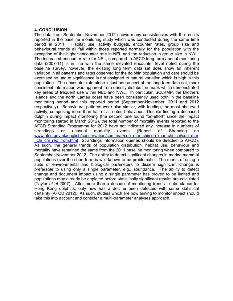 App_H Dolphin monitoring.pdf_14.jpg