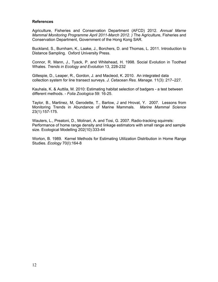 App_H Dolphin monitoring.pdf_15.jpg