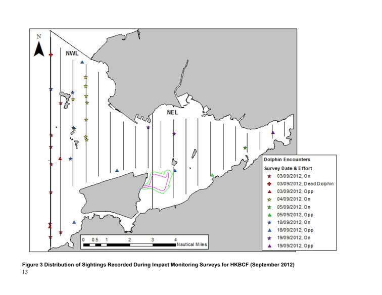 App_H Dolphin monitoring.pdf_16.jpg