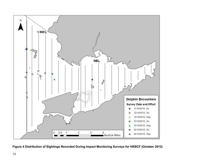 App_H Dolphin monitoring.pdf_17.jpg