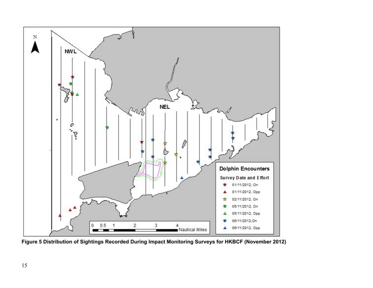 App_H Dolphin monitoring.pdf_18.jpg