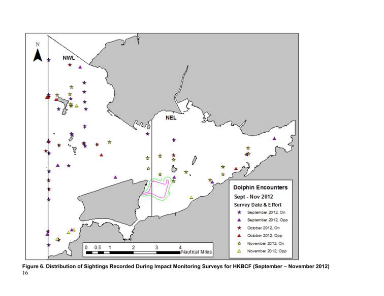 App_H Dolphin monitoring.pdf_19.jpg