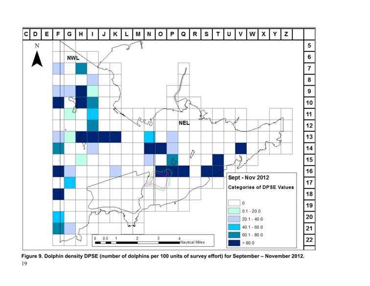 App_H Dolphin monitoring.pdf_22.jpg