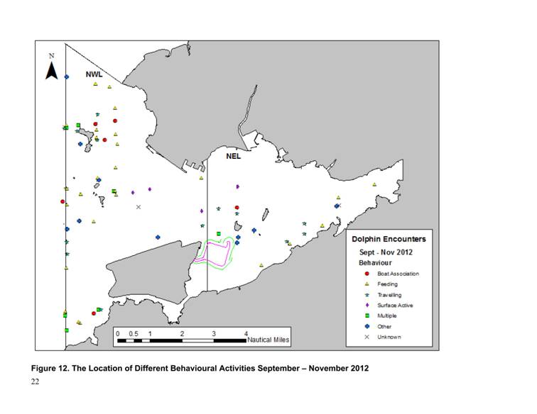 App_H Dolphin monitoring.pdf_25.jpg