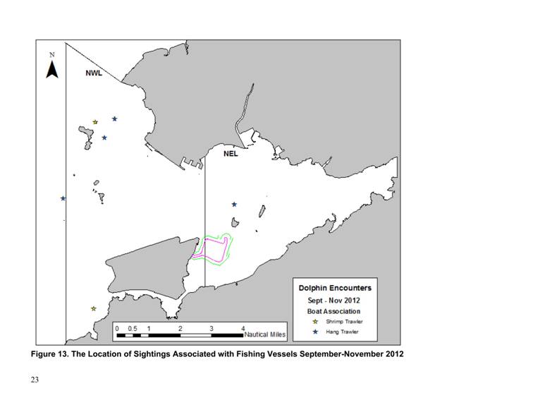App_H Dolphin monitoring.pdf_26.jpg