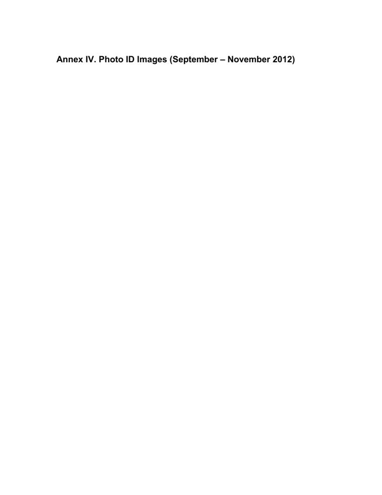 App_H Dolphin monitoring.pdf_33.jpg