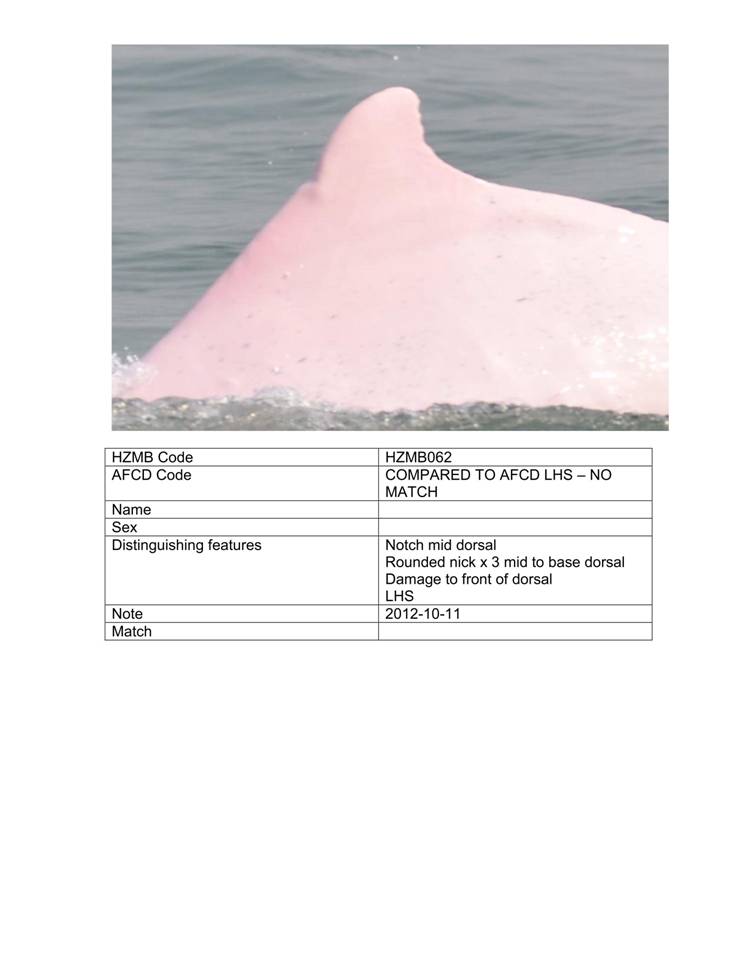 App_H Dolphin monitoring.pdf_67.jpg