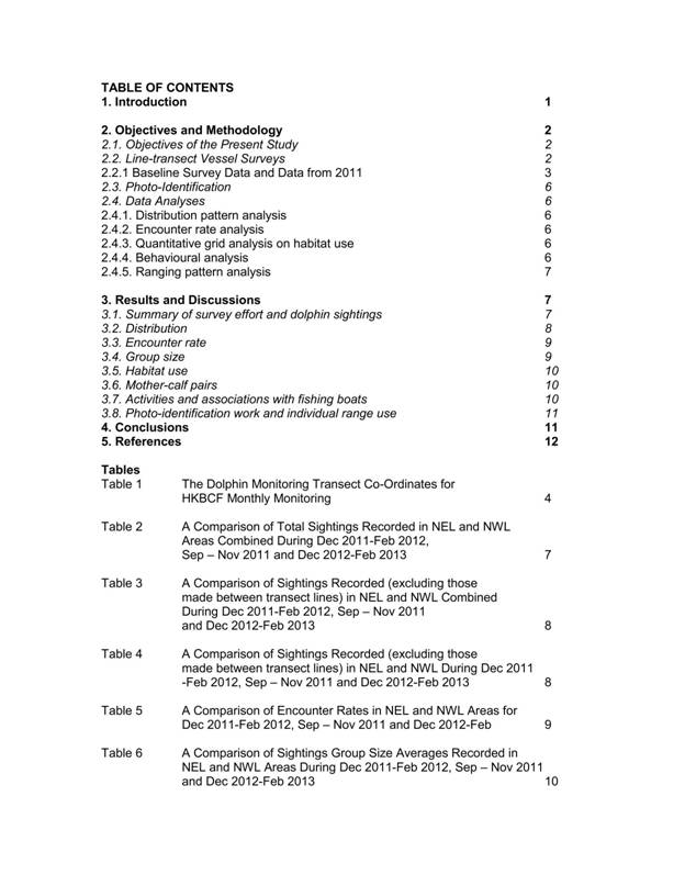 App H Dolphin Monitoring.pdf_002.jpg