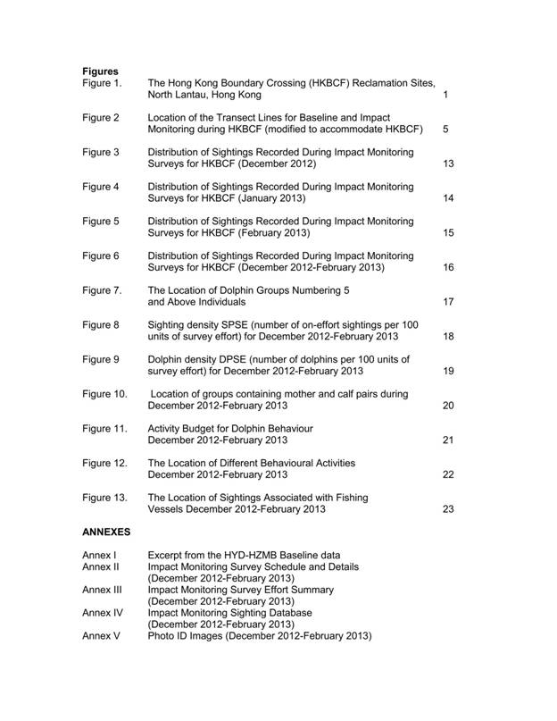 App H Dolphin Monitoring.pdf_003.jpg