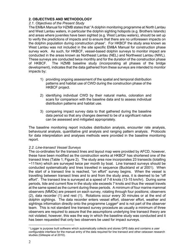 App H Dolphin Monitoring.pdf_005.jpg