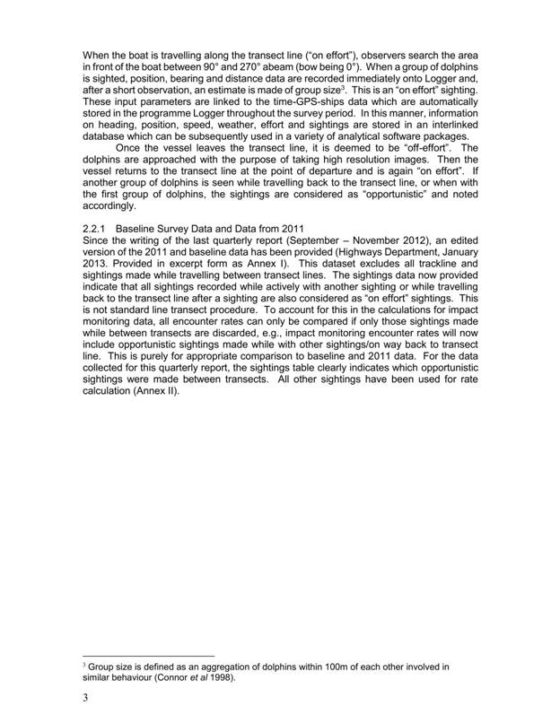 App H Dolphin Monitoring.pdf_006.jpg