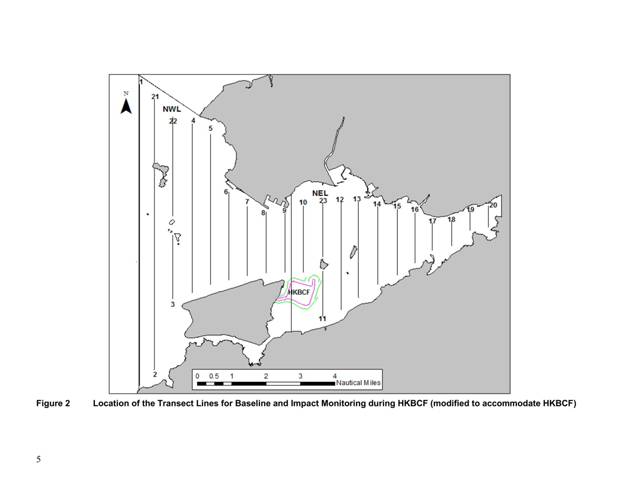 App H Dolphin Monitoring.pdf_008.jpg
