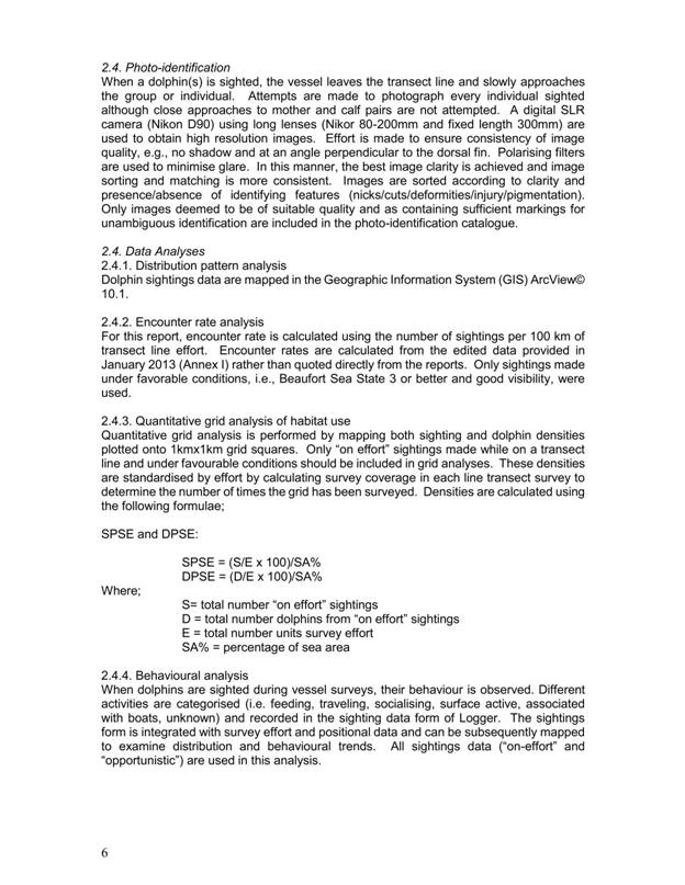 App H Dolphin Monitoring.pdf_009.jpg