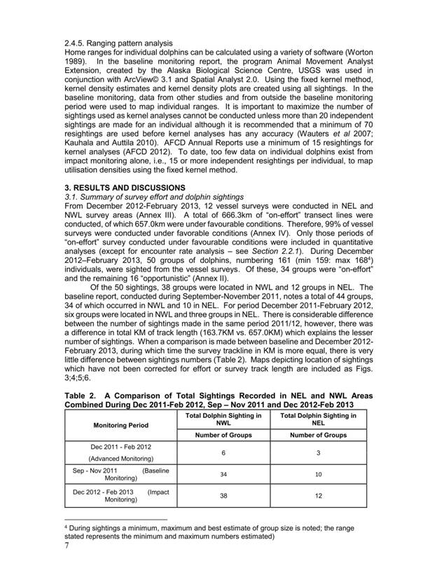 App H Dolphin Monitoring.pdf_010.jpg