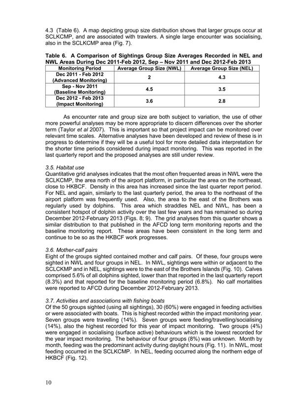 App H Dolphin Monitoring.pdf_013.jpg