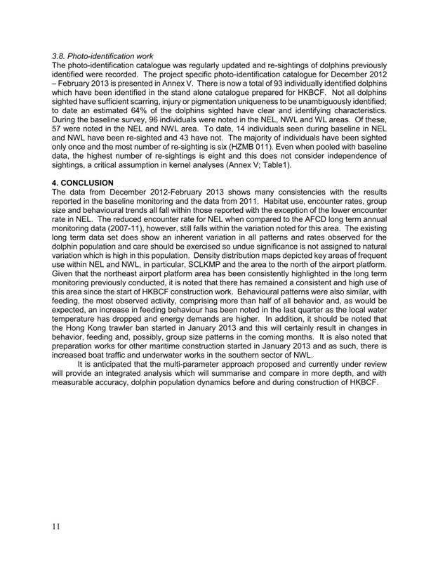 App H Dolphin Monitoring.pdf_014.jpg