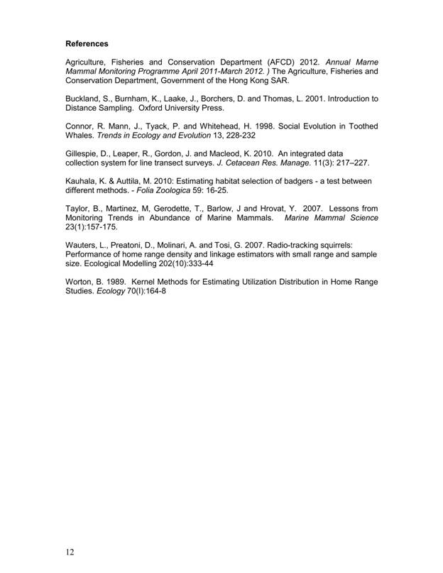 App H Dolphin Monitoring.pdf_015.jpg