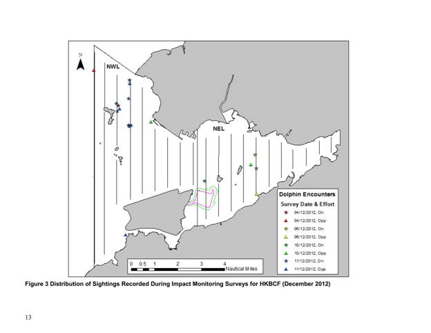 App H Dolphin Monitoring.pdf_016.jpg