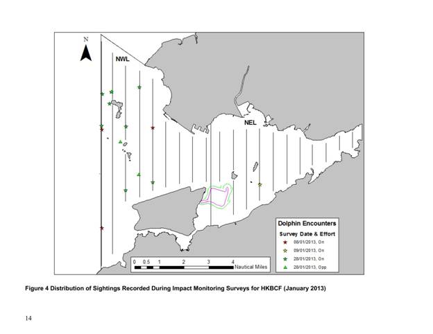 App H Dolphin Monitoring.pdf_017.jpg