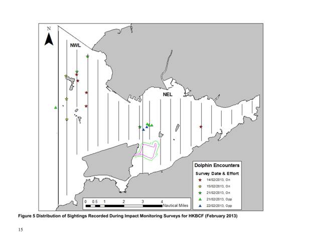 App H Dolphin Monitoring.pdf_018.jpg