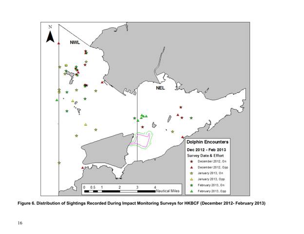 App H Dolphin Monitoring.pdf_019.jpg