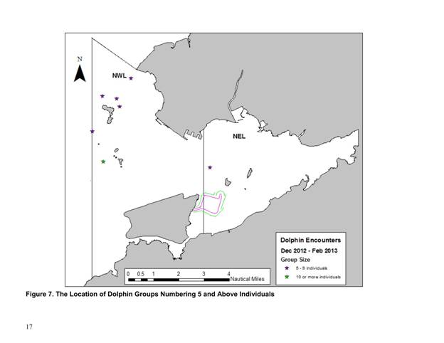App H Dolphin Monitoring.pdf_020.jpg