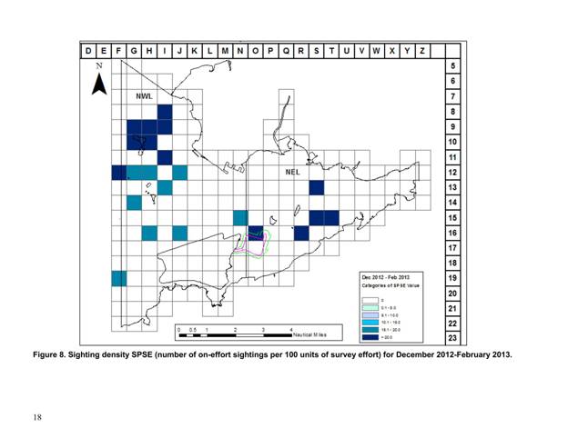 App H Dolphin Monitoring.pdf_021.jpg