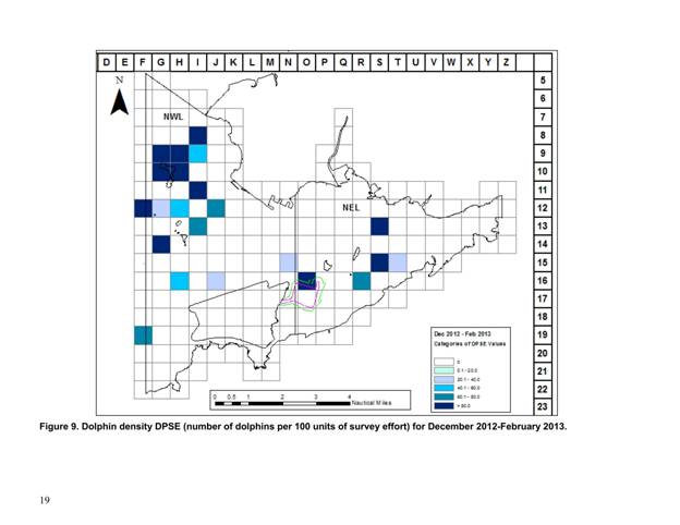 App H Dolphin Monitoring.pdf_022.jpg