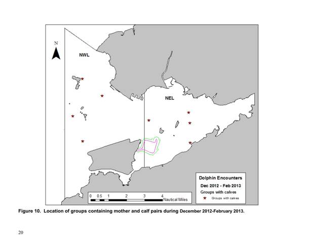 App H Dolphin Monitoring.pdf_023.jpg