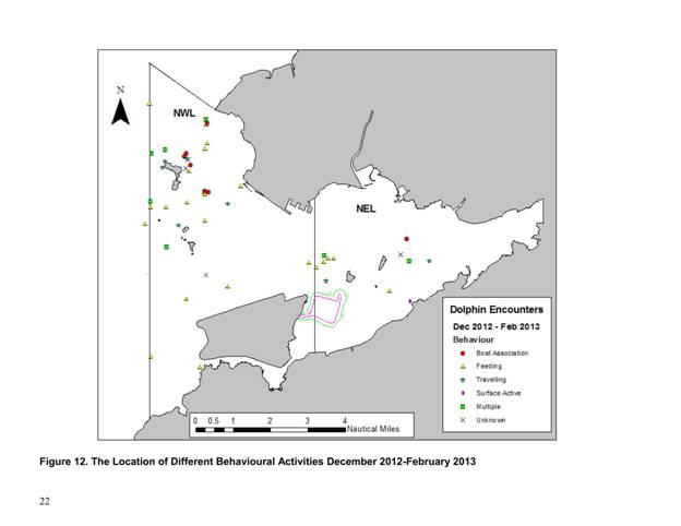 App H Dolphin Monitoring.pdf_025.jpg