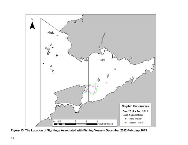 App H Dolphin Monitoring.pdf_026.jpg