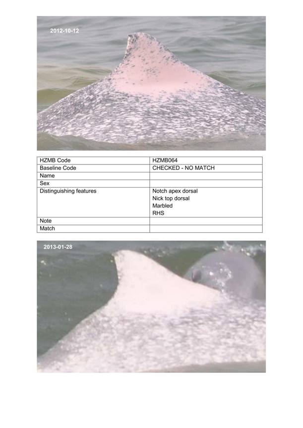App H Dolphin Monitoring.pdf_085.jpg