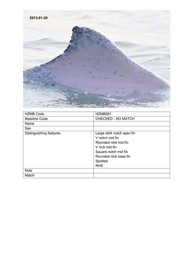 App H Dolphin Monitoring.pdf_101.jpg